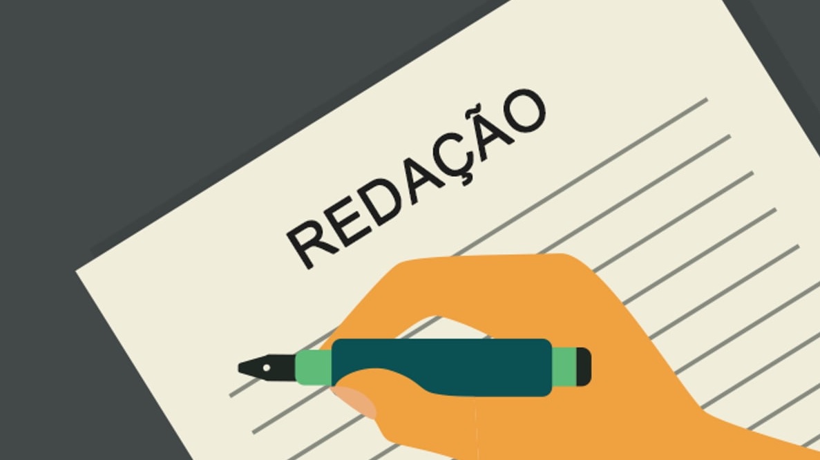 COMO FAZER UMA BOA REDA O PARA CONCURSO P BLICO EM 2023 Como fazer uma boa reda o para concurso p blico em 2023