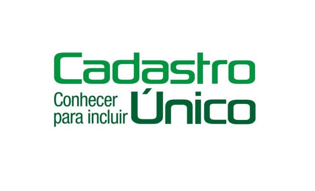 Como Se Inscrever No Cadastro Único E Como Fazer A Consulta Ao Cadastro Único Digitei 3358