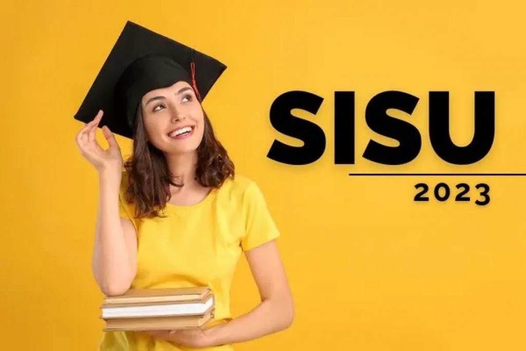 Lista De Espera Do Sisu 2023 Digitei 7627