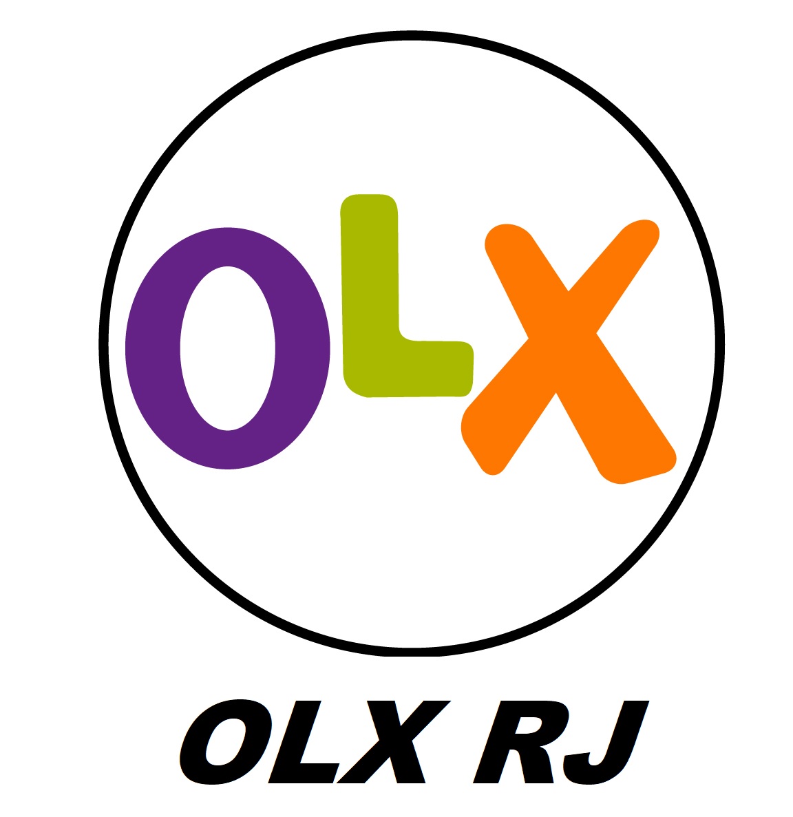 OLX RJ CARROS USADOS BARATOS \u2013 Digitei