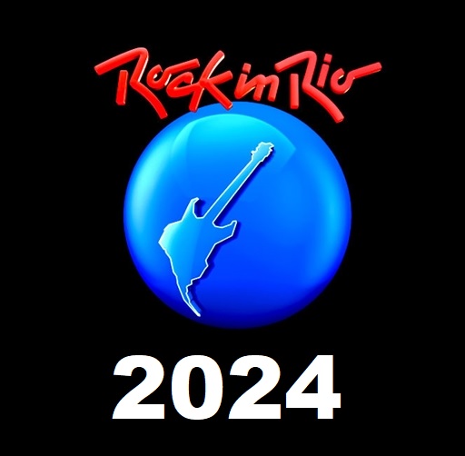 Rock In Rio 2024 Atracoes Artistas Ingressos 