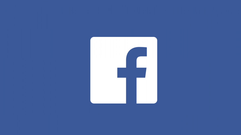 10 Dicas para impulsionar sua presença no Facebook e aumentar suas vendas