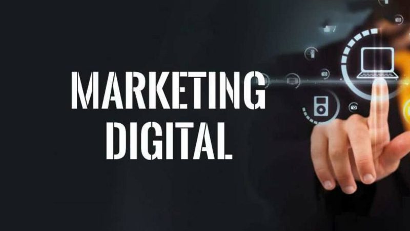 Como Fazer Marketing Digital Para Pequenas Empresas: Guia Completo