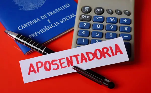 QUAL IDADE PARA SE APOSENTAR – HOMEM