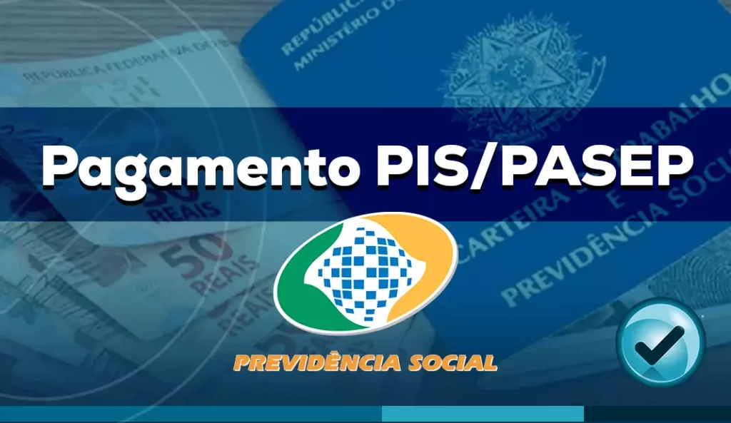 Como ver se tenho direito ao PIS PASEP
