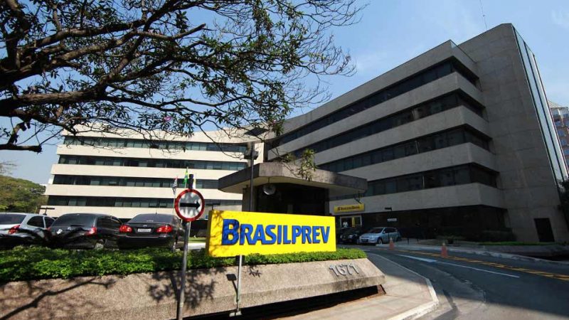 Entenda a rentabilidade da Brasilprev BB e como investir com segurança no longo prazo