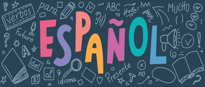 Domine o espanhol sem sair de casa: 5 dicas essenciais para aprender a língua sozinho