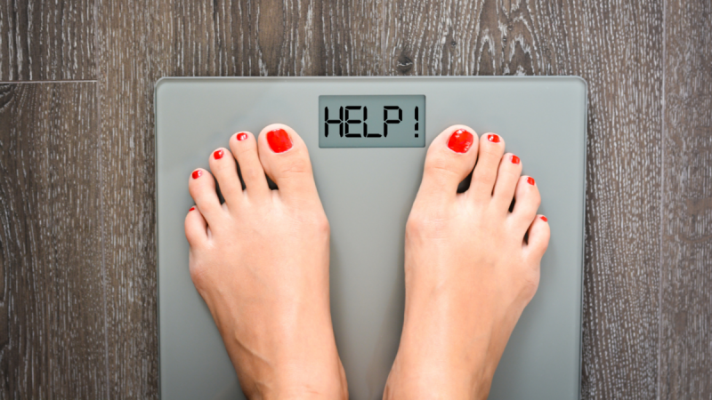 Como perder peso sem passar fome: Dicas infalíveis para emagrecer rápido!