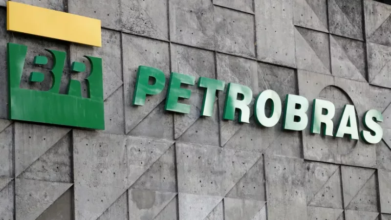 Qual o Código de Negociação da Petrobras na Bolsa de Valores