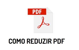 Como Diminuir Tamanho De Pdf Guia Pr Tico E Eficiente Digitei