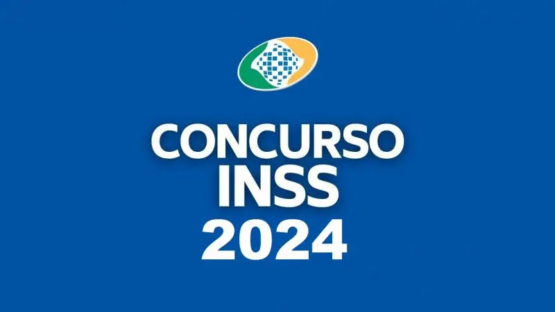 Concurso INSS 2024: Previsão do Novo Edital do INSS Para 2024 com 9.229 Vagas!