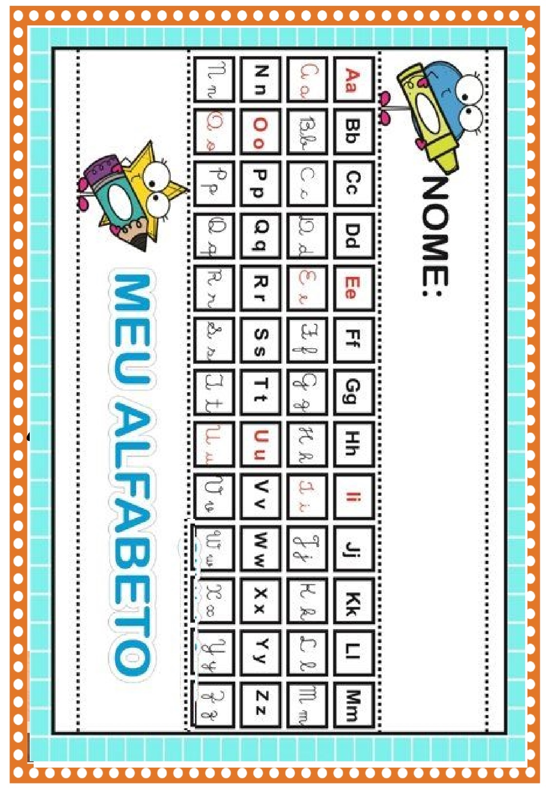 alfabeto-completo-para-imprimir