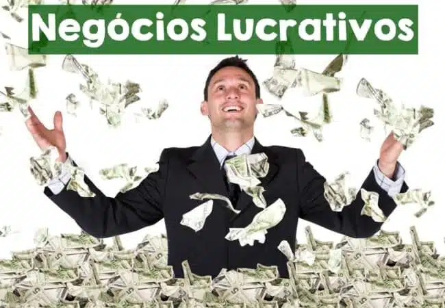 23 IDEIAS DE NEGÓCIOS LUCRATIVOS COM MÁQUINAS: OPORTUNIDADES PARA EMPREENDER