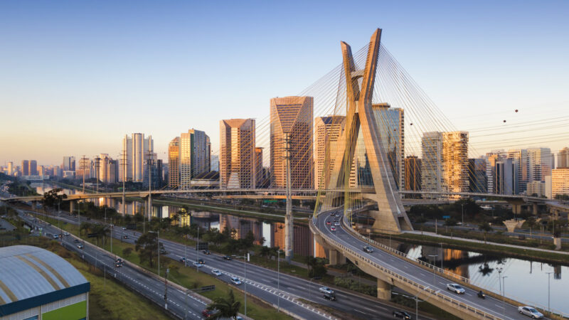 O QUE FAZER EM SÃO PAULO: UM GUIA COMPLETÃO PRA VOCÊ SE APAIXONAR PELA SELVA DE PEDRA