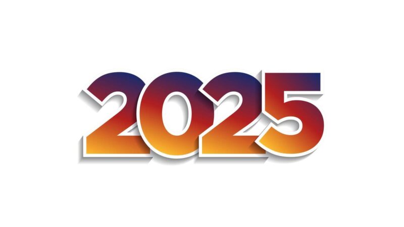 BROS 2025