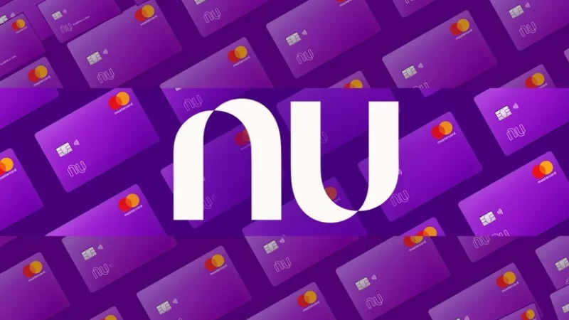 NUBANK TELEFONE DE CONTATO: SAIBA COMO ENTRAR EM CONTATO COM O BANCO DIGITAL LÍDER NO BRASIL