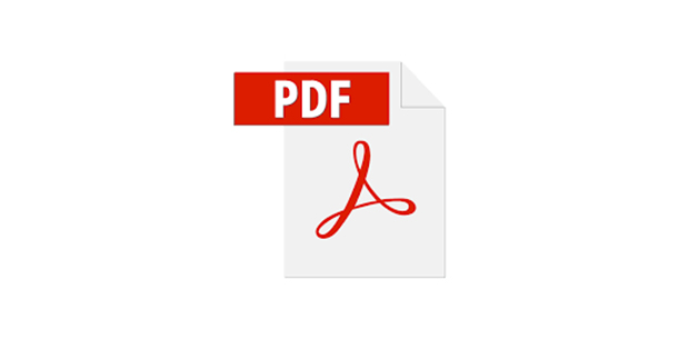 COMO FAZER UMA FOTO VIRAR PDF