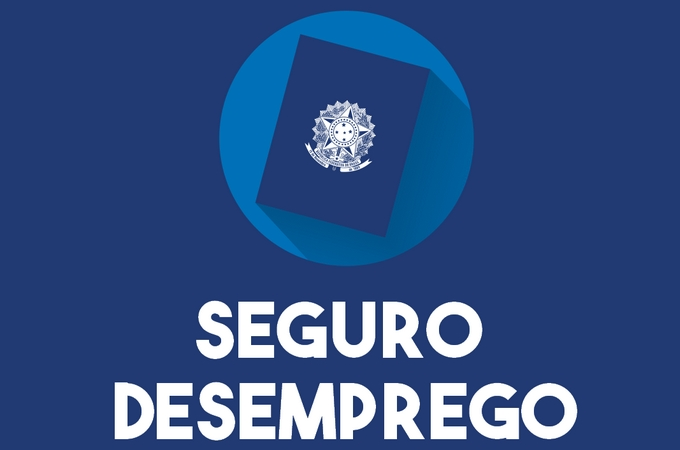 COMO DAR ENTRADA NO SEGURO-DESEMPREGO: PASSO A PASSO COMPLETO