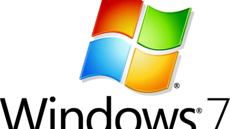 COMO OBTER AJUDA NO WINDOWS – AQUI VOCÊ RECEBE A AJUDA QUE PRECISA