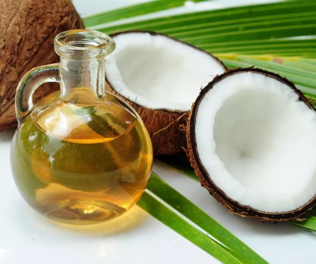 OIL PULLING: O QUE É E COMO FAZER NA SUA SAÚDE BUCAL – DR. LAIR RIBEIRO