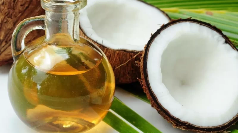 OIL PULLING: O QUE É E COMO FAZER NA SUA SAÚDE BUCAL – DR. LAIR RIBEIRO