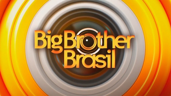 OS MELHORES MOMENTOS DO BBB25 ATÉ AGORA: CONFIRA O RESUMO