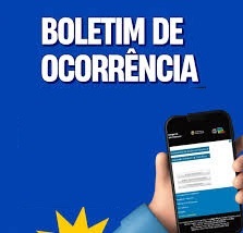 FAZER BOLETIM DE OCORRÊNCIA ONLINE EM MINAS GERAIS: O QUE SABER