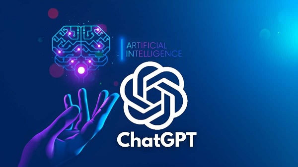 CHAT GPT HISTÓRICO: COMO A IA REGISTRA INFORMAÇÕES