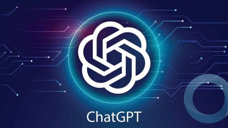 CHATGPT GOOGLE: A INTEGRAÇÃO QUE TRANSFORMA A BUSCA!