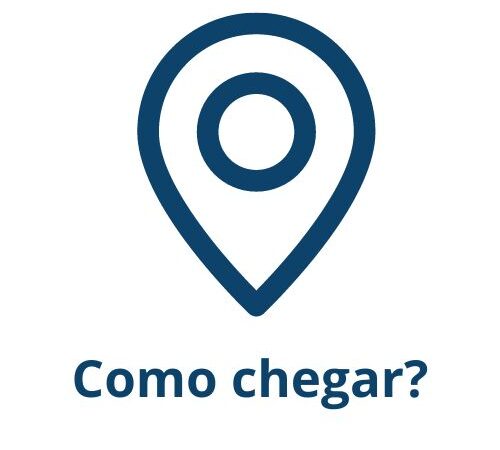 COMO CHEGAR EM SÃO MIGUEL DOS MILAGRES