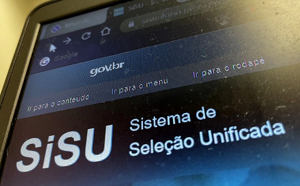 SISU 2025: QUAIS SÃO AS DATAS IMPORTANTES PARA NÃO FICAR DE FORA