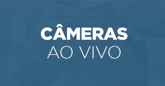 CÂMERAS AO VIVO EM CIDADE DE RIBEIRÃO PRETO: O QUE ACONTECE NA CIDADE