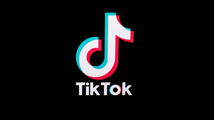 TIKTOK AUDIO DOWNLOAD: COMO SALVAR SEUS ÁUDIOS FAVORITOS