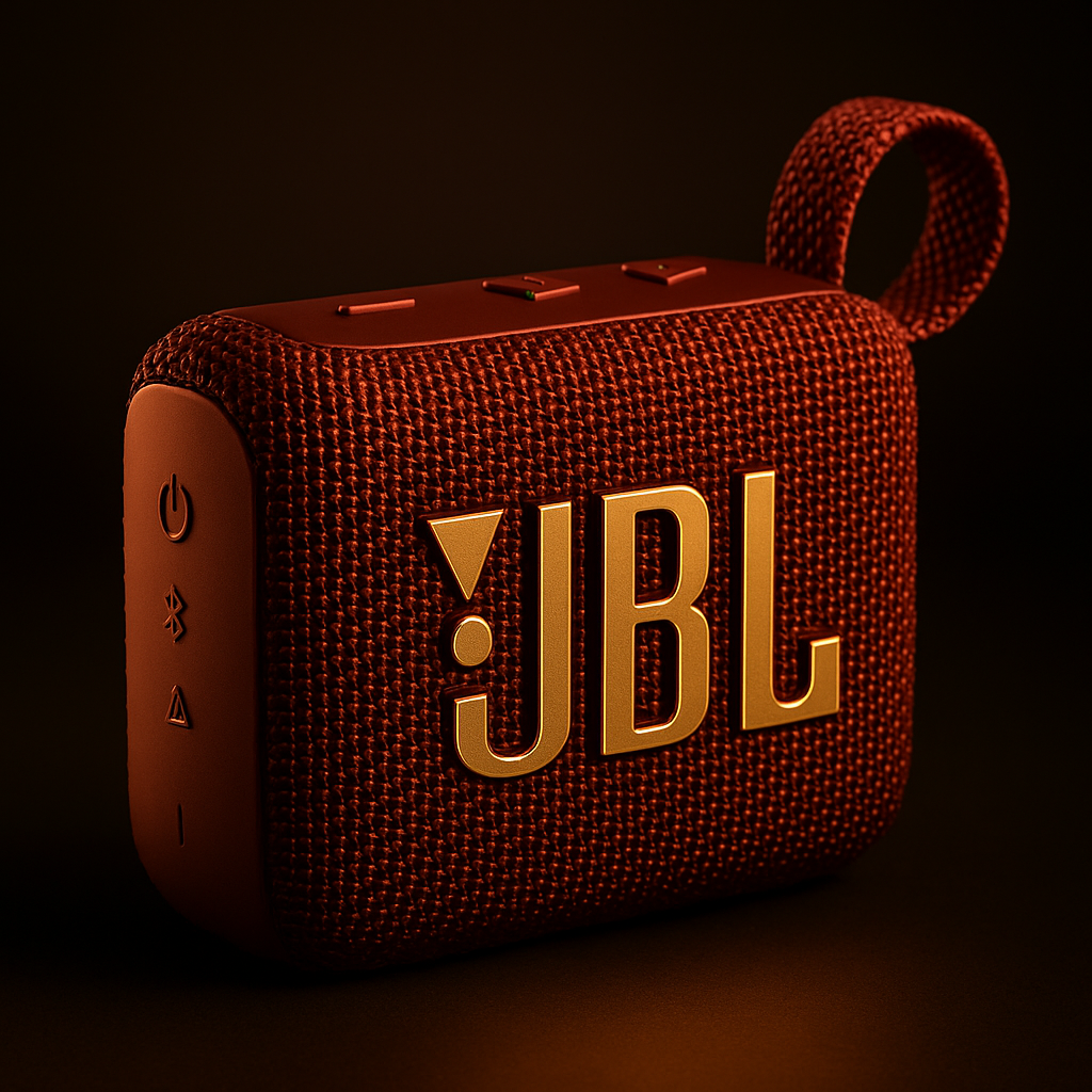 caixa jbl - caixa de som jbl
