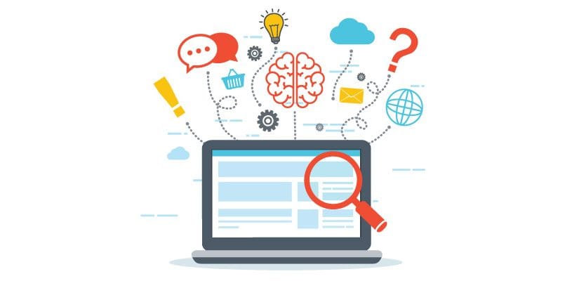 O QUE É PODCAST E COMO OUVIR OS MELHORES PROGRAMAS?