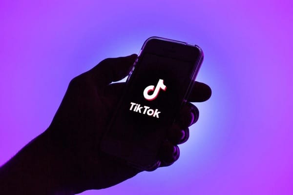 TIKTOK WEB: COMO USAR A REDE SOCIAL NO SEU COMPUTADOR