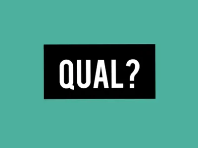 ETHEREUM CODE O QUE É: FUNCIONA OU É GOLPE? ANÁLISE COMPLETA