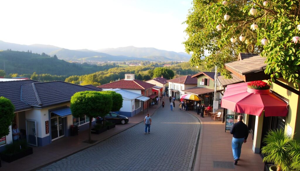 CAMERAS EM GRAMADO RS AO VIVO _ VEJA GRAMADO AO VIVO AGORA