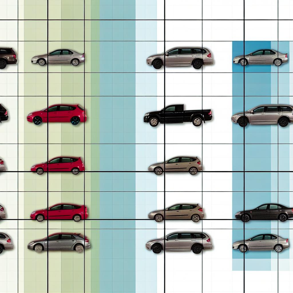 CARROS NA WEB | FAÇA UM COMPARATIVO DA FICHA TÉCNICA DO SEU CARRO