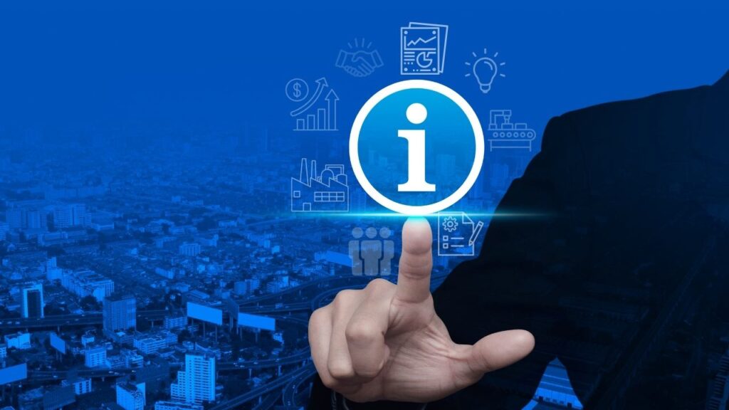 FMU PORTAL DO ALUNO: COMO ACESSAR NOTAS, BOLETOS E MAIS