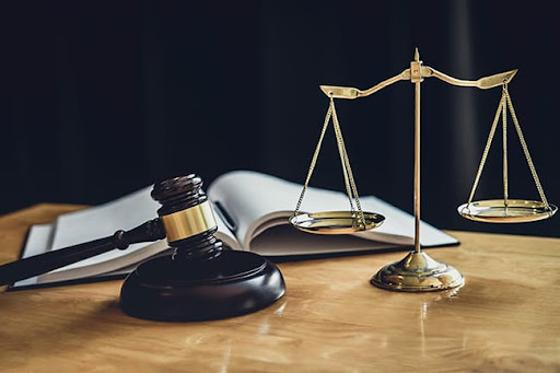 TJ TOCANTINS: GUIA COMPLETO SOBRE O TRIBUNAL DE JUSTIÇA DO ESTADO