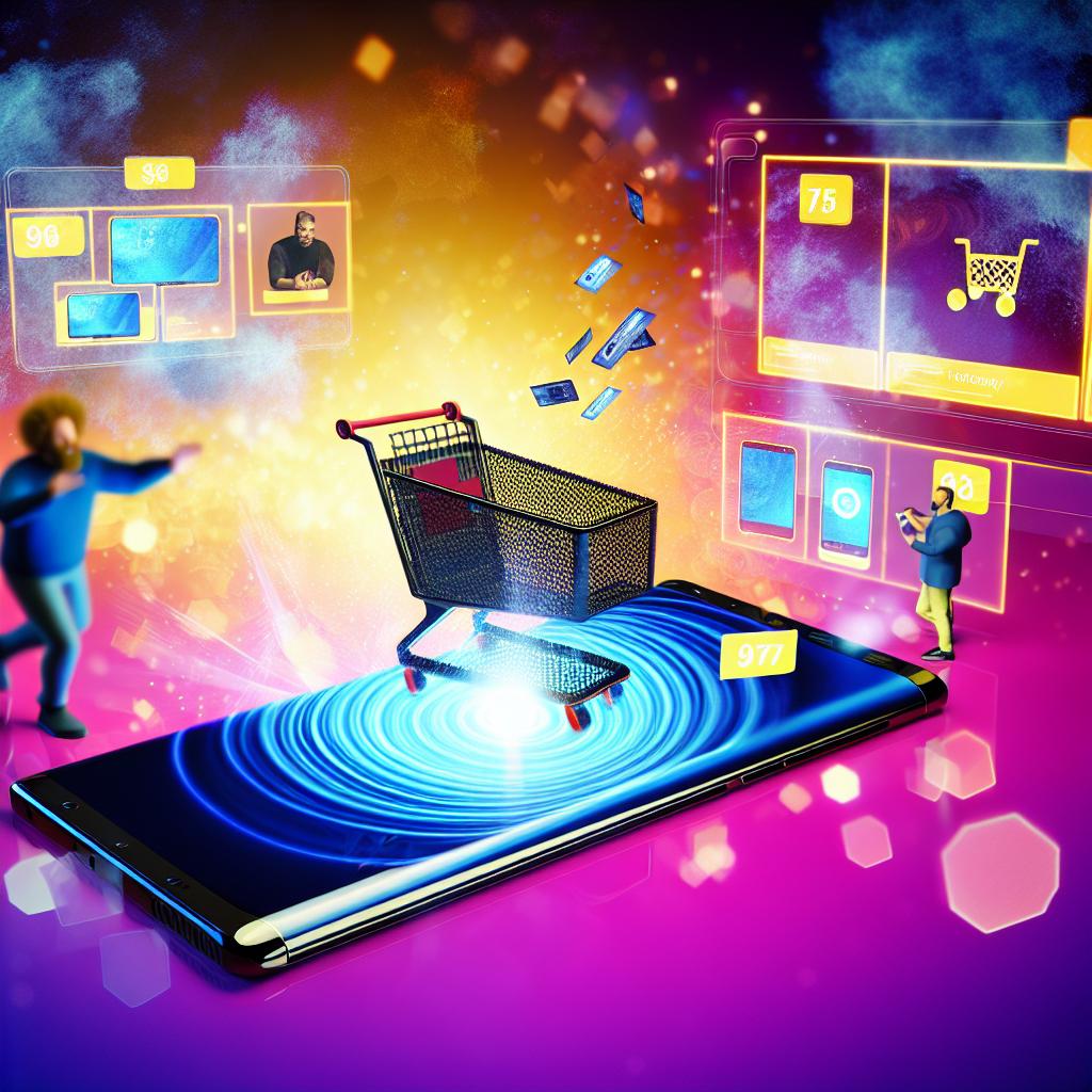 COMPRAR IPHONE PRO MAX 256GB: ONDE ENCONTRAR OS MELHORES PREÇOS E CONDIÇÕES
