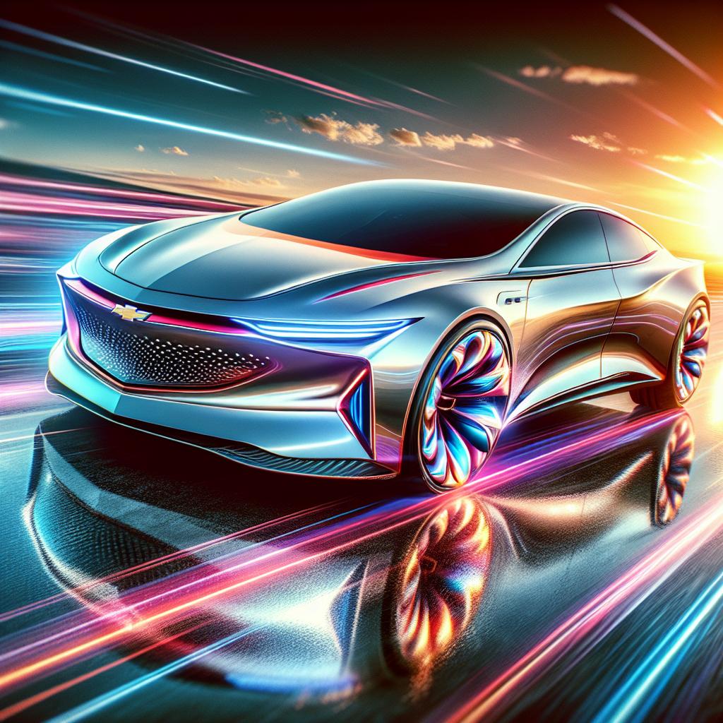 NOVO CHEVROLET OPALA 2025 - PREÇO R$ 350.000,00 À R$ 550.000,00
