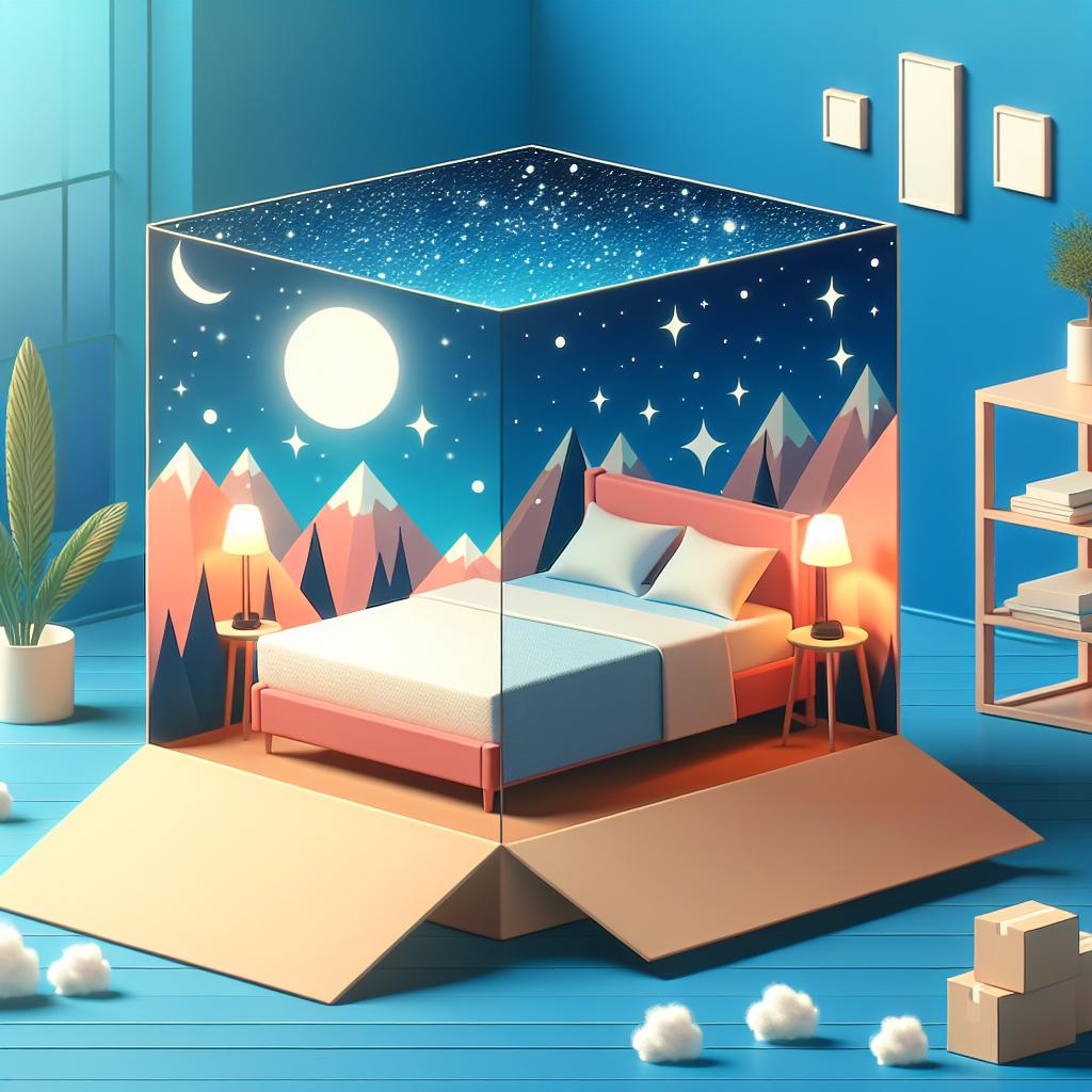QUAIS MELHORES CAMAS BOX E QUAIS TAMANHOS DE CAMA BOX COMPRAR