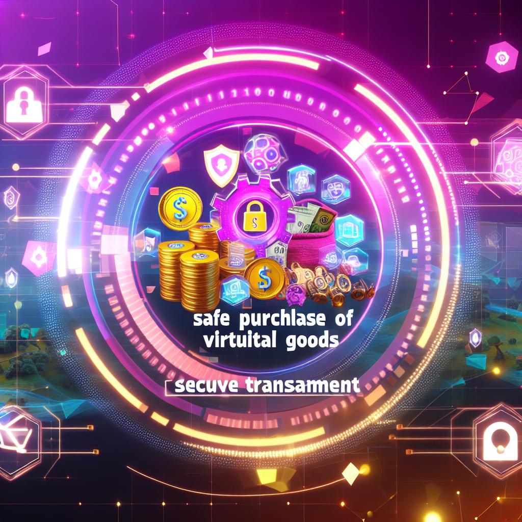 ROBLOX COMPRAR: COMO ADQUIRIR ROBUX E ITENS EXCLUSIVOS COM SEGURANÇA