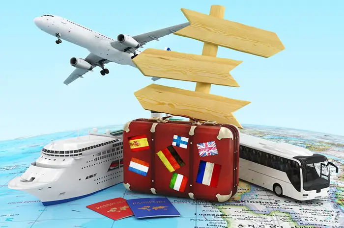 LOW COST: COMO FUNCIONAM AS COMPANHIAS AÉREAS DE BAIXO CUSTO E DICAS