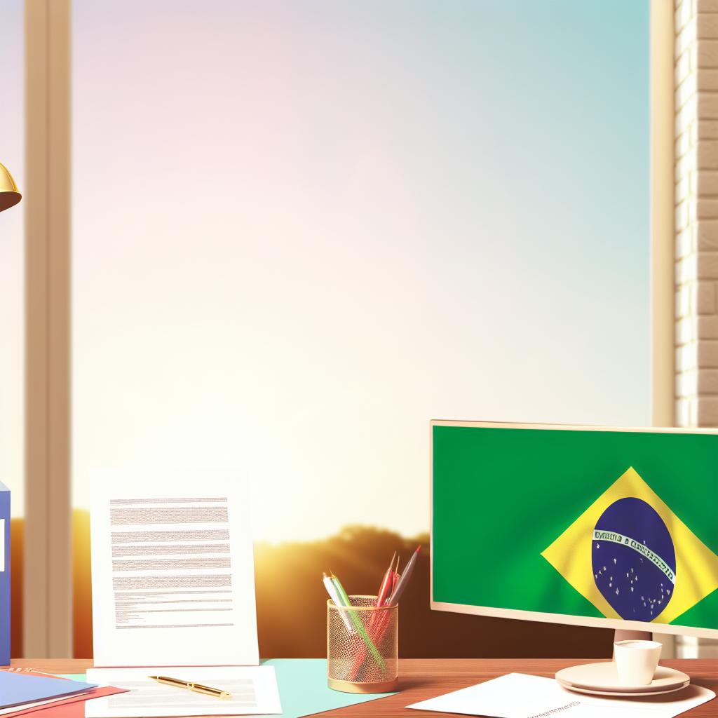 CAGECE SEFAZ CE: EMITA A CERTIDÃO NEGATIVA DE DÉBITOS FACILMENTE