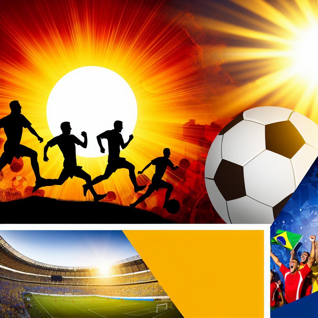 CEARÁ SC CE SOCCER TEAM: ACOMPANHE TODAS AS NOVIDADES DO VOZÃO