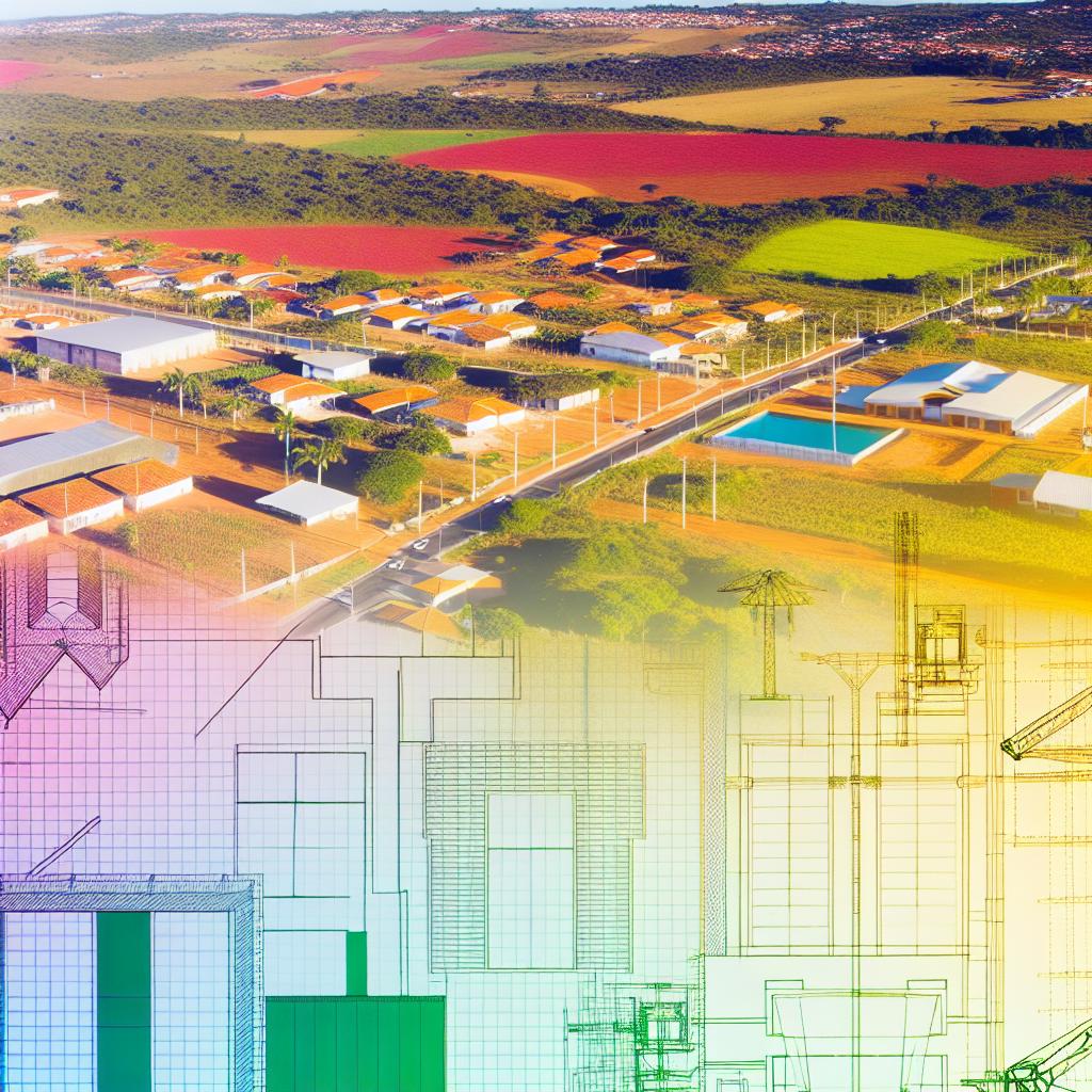 CREA CE: TUDO SOBRE O CONSELHO DE ENGENHARIA E AGRONOMIA DO CEARÁ