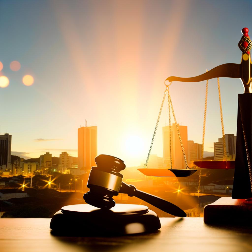 ESAJ CE: PORTAL DE SERVIÇOS DO TRIBUNAL DE JUSTIÇA DO CEARÁ